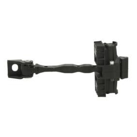Achetez des Cale-porte BLIC 6004-00-0270P à prix pour 13,94 €