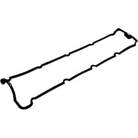 Achetez des Joint de cache-culbuteurs GLASER X53128-01 à prix pour 18,69 €