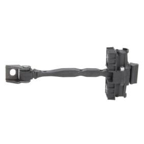 Achetez des Cale-porte BLIC 6004-00-0273P à prix pour 24,46 €