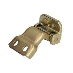 Achetez des Charnière de porte BLIC 6004-00-0282P à prix pour 24,97 €