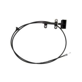 Achetez des Tirette de capot moteur BLIC 6007-00-0001P à prix pour 20,59 €