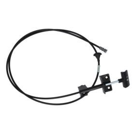 Achetez des Tirette de capot moteur BLIC 6007-00-0003P à prix pour 20,54 €