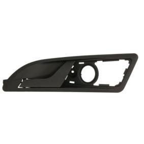Achetez des Poignée de porte BLIC 6010-43-010409P à prix pour 16,42 €