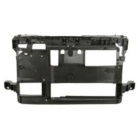 Schlossträger 6502-08-6044200Q von BLIC günstig für 184,47 € online kaufen