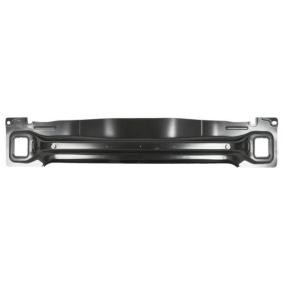 Køb Bagpanel af BLIC 6503-05-2536651P til den lave pris 341,48 DKK