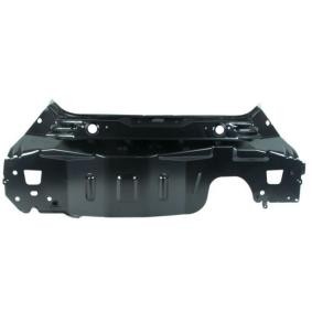 Heckwand 6503-05-2565651P