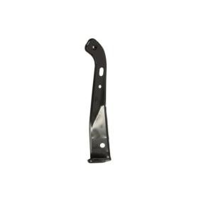 Halter, Kotflügel 6504-02-2589411P