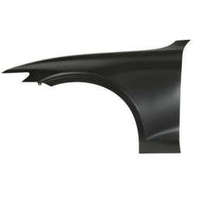 Kotflügel 6504-04-9024311P von BLIC günstig für 153,74 € online kaufen
