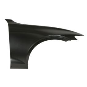 Kotflügel 6504-04-9024312P von BLIC günstig für 156,71 € online kaufen