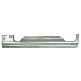 Schweller 6505-06-6061056P