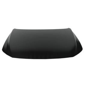 Achetez des Capot BLIC 6803-00-3447280P à prix pour 238,71 €