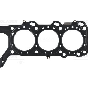 Achetez des Joint de cache-culbuteurs GLASER X53149-01 à prix pour 5,17 €