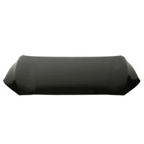 Motorhaube 6803-00-9080280P