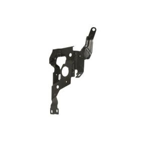 Halter, Kotflügel 7802-03-0064382P