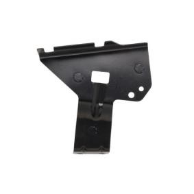 Halter, Kotflügel 7802-03-0552383P