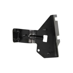 Halter, Kotflügel 7802-03-0552384P