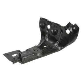 Halter, Kotflügel 7802-03-9540383P VOLKSWAGEN CC von BLIC
