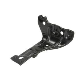 Halter, Kotflügel 7802-03-9540384P VOLKSWAGEN CC von BLIC