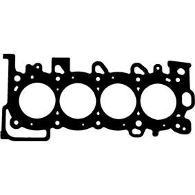 Achetez des Joint de cache-culbuteurs GLASER X53166-01 à prix pour 10,67 €