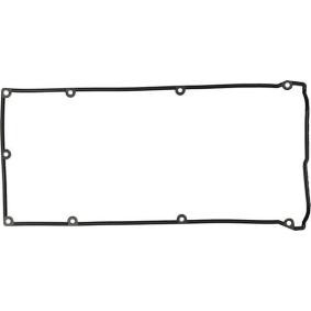 Achetez des Joint de cache-culbuteurs GLASER X53173-01 à prix pour 19,56 €