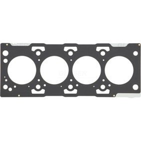 Achetez des Joint de cache-culbuteurs GLASER X53258-01 à prix pour 13,25 €