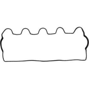 Achetez des Joint de cache-culbuteurs GLASER X53259-01 à prix pour 17,02 €