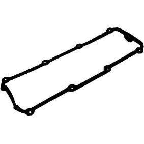 Achetez des Joint de cache-culbuteurs GLASER X53263-01 à prix pour 16,05 €