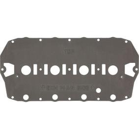 Achetez des Joint de cache-culbuteurs GLASER X53289-01 à prix pour 26,69 €