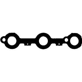 Achetez des Joint de cache-culbuteurs GLASER X53487-01 à prix pour 7,83 €