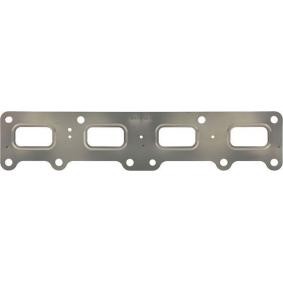 Achetez des Joint de cache-culbuteurs GLASER X53492-01 à prix pour 11,08 €