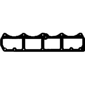 Achetez des Joint de cache-culbuteurs GLASER X53493-01 à prix pour 13,44 €