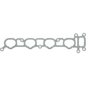 Achetez des Joint de cache-culbuteurs GLASER X53494-01 à prix pour 18,39 €