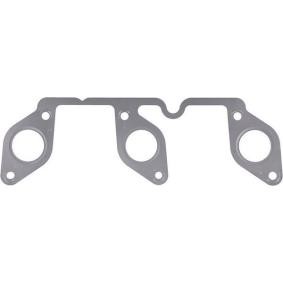 Achetez des Joint de cache-culbuteurs GLASER X53496-01 à prix pour 16,58 €