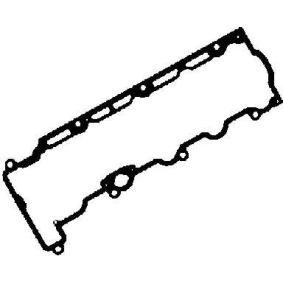 Achetez des Joint de cache-culbuteurs GLASER X53516-01 à prix pour 23,99 €