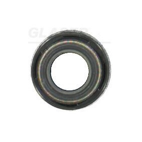 Achetez des Joint de cache-culbuteurs GLASER X53517-01 à prix pour 16,75 €