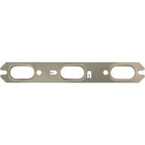 Achetez des Joint de cache-culbuteurs GLASER X53554-01 à prix pour 12,93 €