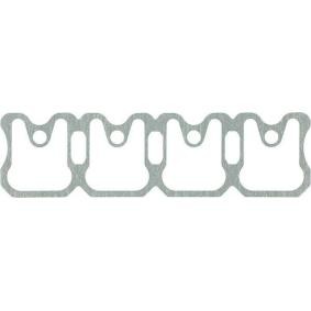 Comprar Junta, tapa de culata de cilindro de GLASER X53589-01 a bajo precio de 12,81 €