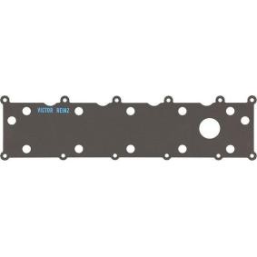 Achetez des Joint de cache-culbuteurs GLASER X53700-01 à prix pour 14,27 €