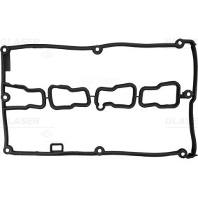 Achetez des Joint de cache-culbuteurs GLASER X53710-01 à prix pour 44,44 €