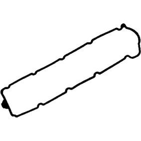 Achetez des Joint de cache-culbuteurs GLASER X53725-01 à prix pour 27,94 €