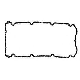 Achetez des Joint de cache-culbuteurs GLASER X53729-01 à prix pour 20,79 €