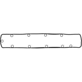 Achetez des Joint de cache-culbuteurs GLASER X53732-01 à prix pour 11,64 €
