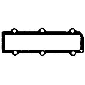 Achetez des Joint de cache-culbuteurs GLASER X53734-01 à prix pour 5,05 €