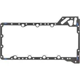 Achetez des Joint de cache-culbuteurs GLASER X53735-01 à prix pour 15,42 €