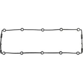 Achetez des Joint de cache-culbuteurs GLASER X53756-01 à prix pour 15,72 €