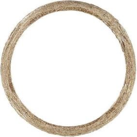 Achetez des Joint de cache-culbuteurs GLASER X53790-01 à prix pour 10,00 €