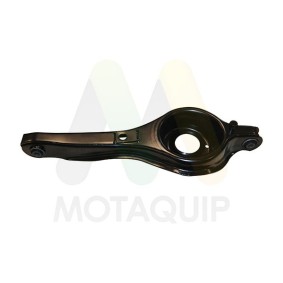 Querlenker LVSA2014 von MOTAQUIP günstig für 98,52 € online kaufen