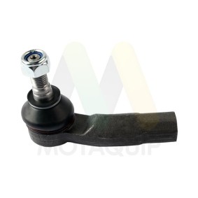 Achetez des Rotule de direction MOTAQUIP LVTR1987 à prix pour 26,20 €