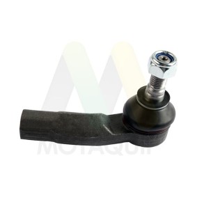 Achetez des Rotule de direction MOTAQUIP LVTR1988 à prix pour 26,14 €
