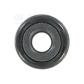 Achetez des Joint de cache-culbuteurs GLASER X53879-01 à prix pour 22,77 €